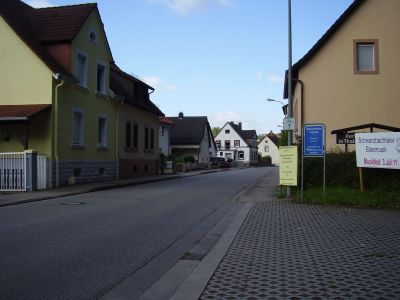 Biebermuehlerstrasse-Ortseingang_1_400